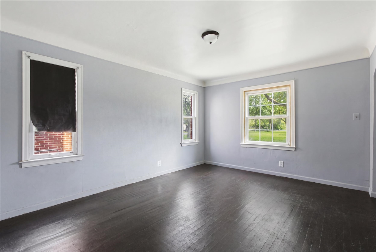 5th image of 15701 Rossini Dr, Detroit, MI 48205 | MLS# 70548340