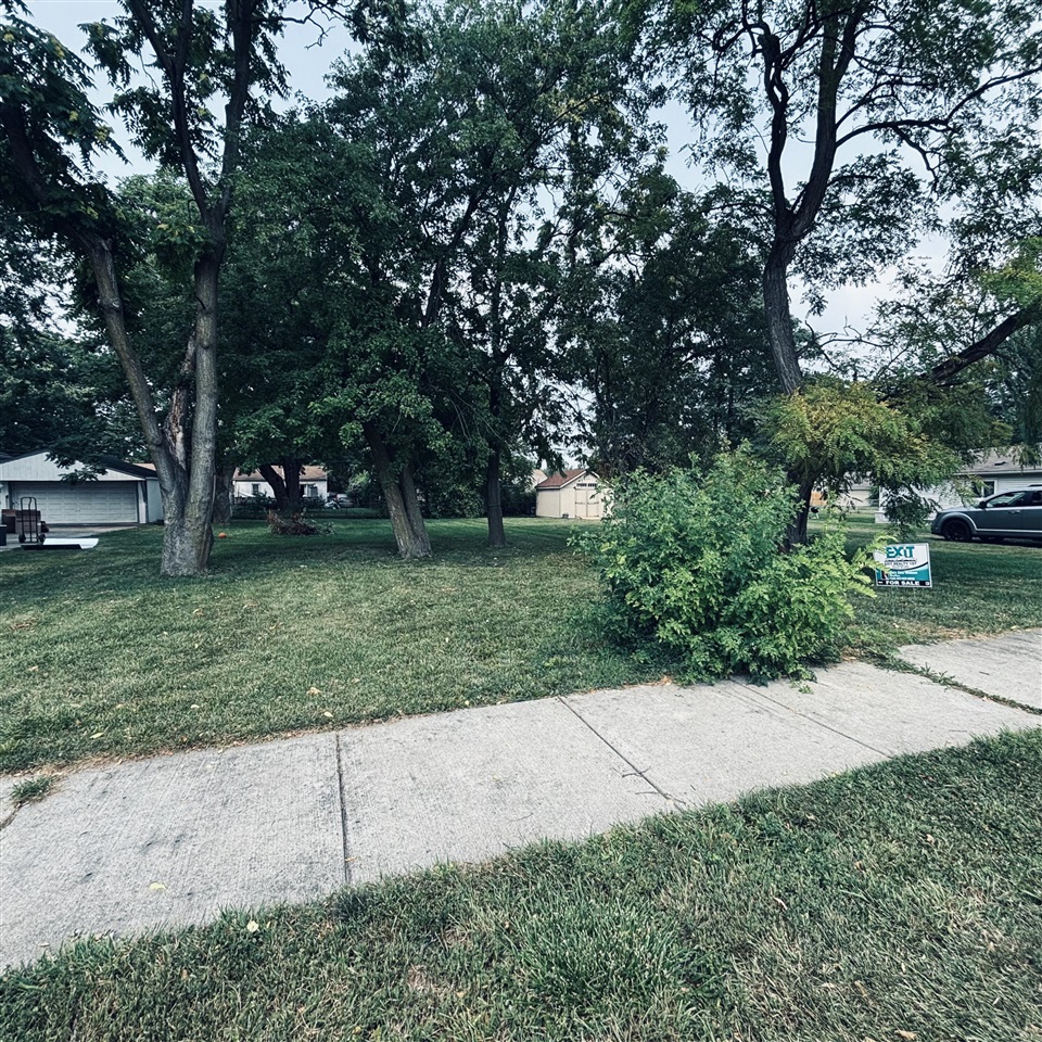 Photo 1 of Land for sale at 0 Weddel St, Taylor, MI 48180 | MLS# 70548346 | Listing updated on 2026-10-14