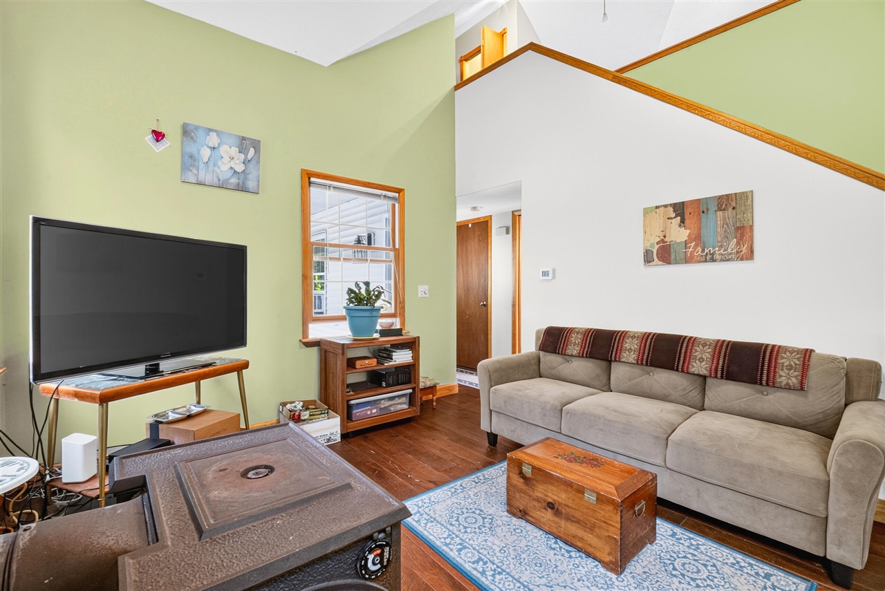 Photo 4 of Single family home for sale at 11736 E D Ave, Richland, MI 49083 | MLS# 70548349 | Listing updated on 2026-09-18