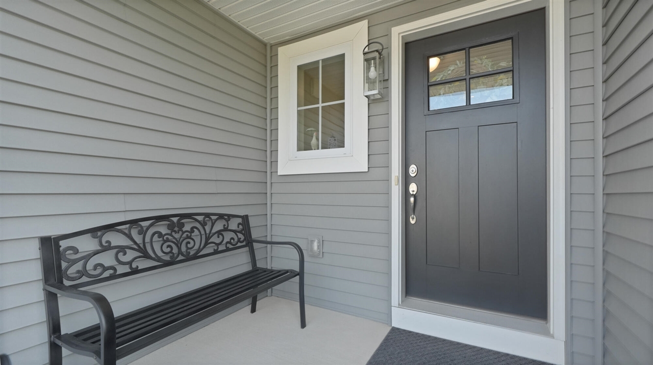 5th image of 6087 Longhorn Trl, Stevensville, MI 49127 | MLS# 70548350