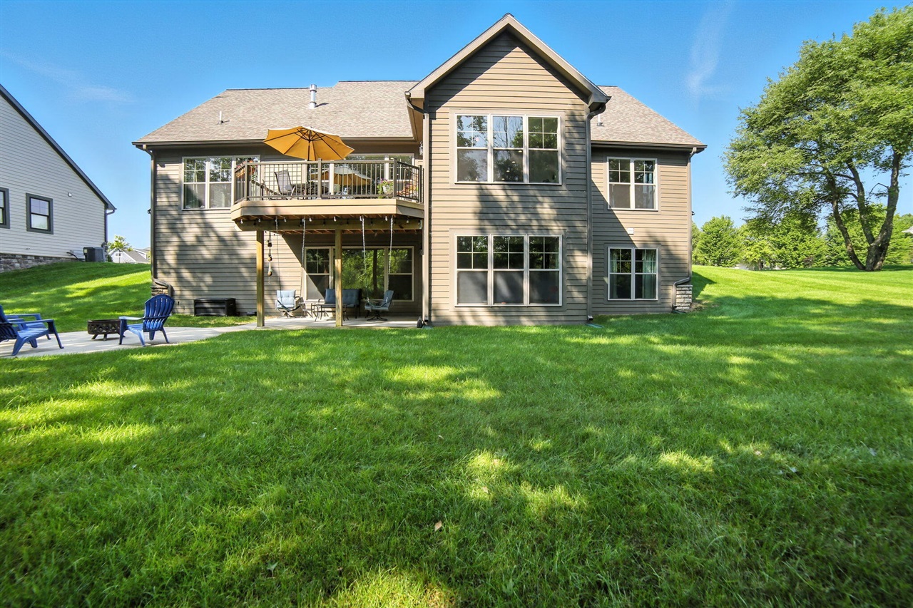 1st image of 11310 Killarney Dr, Stanwood, MI 49346 | MLS# 70548357