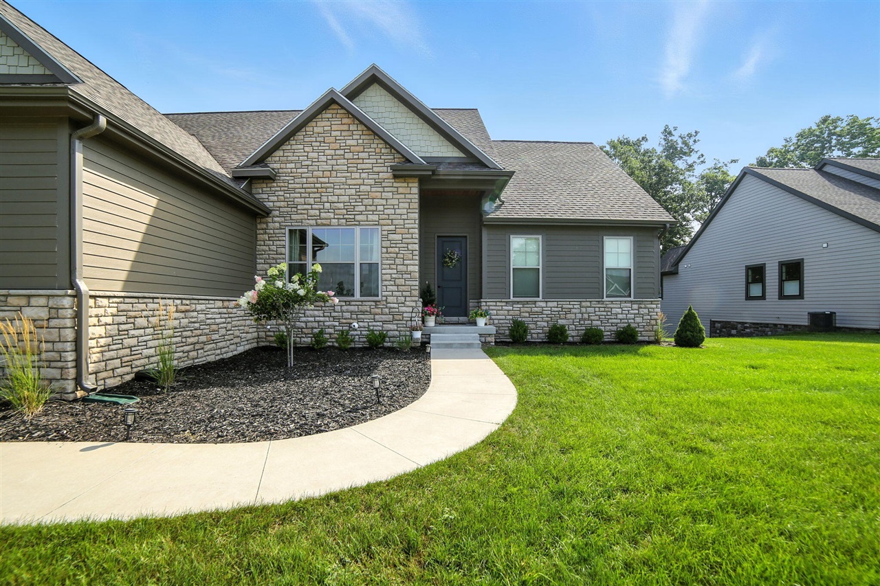 5th image of 11310 Killarney Dr, Stanwood, MI 49346 | MLS# 70548357