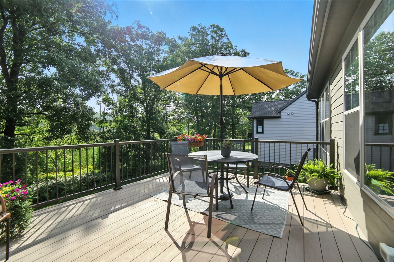 50th image of 11310 Killarney Dr, Stanwood, MI 49346 | MLS# 70548357