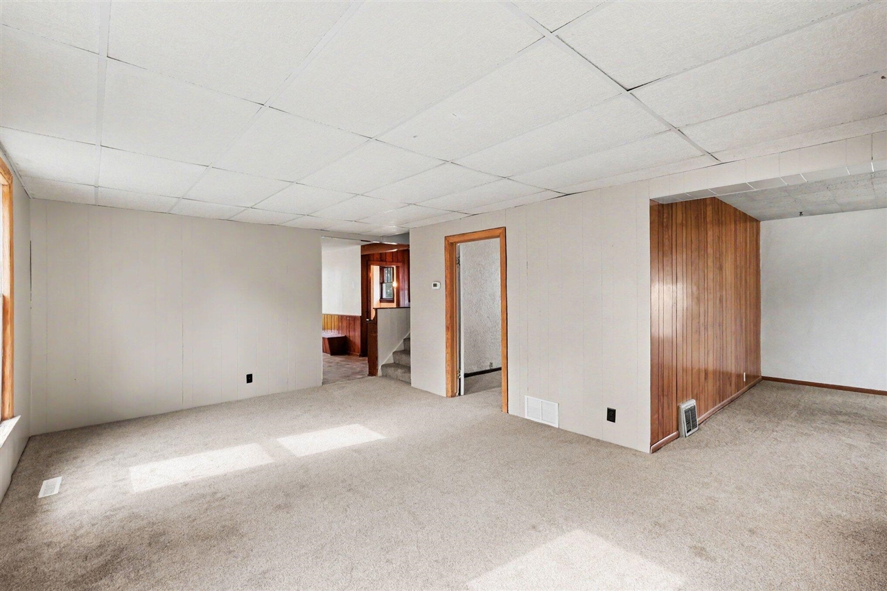 4th image of 360 W 18Th St, Holland, MI 49423 | MLS# 70548359