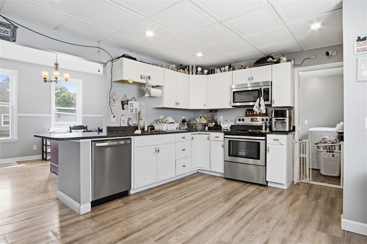 4th image of 211 N Pine St, Evart, MI 49631 | MLS# 70548363