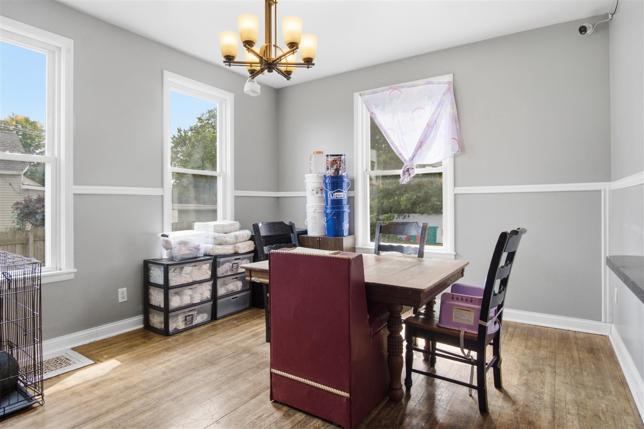 5th image of 211 N Pine St, Evart, MI 49631 | MLS# 70548363