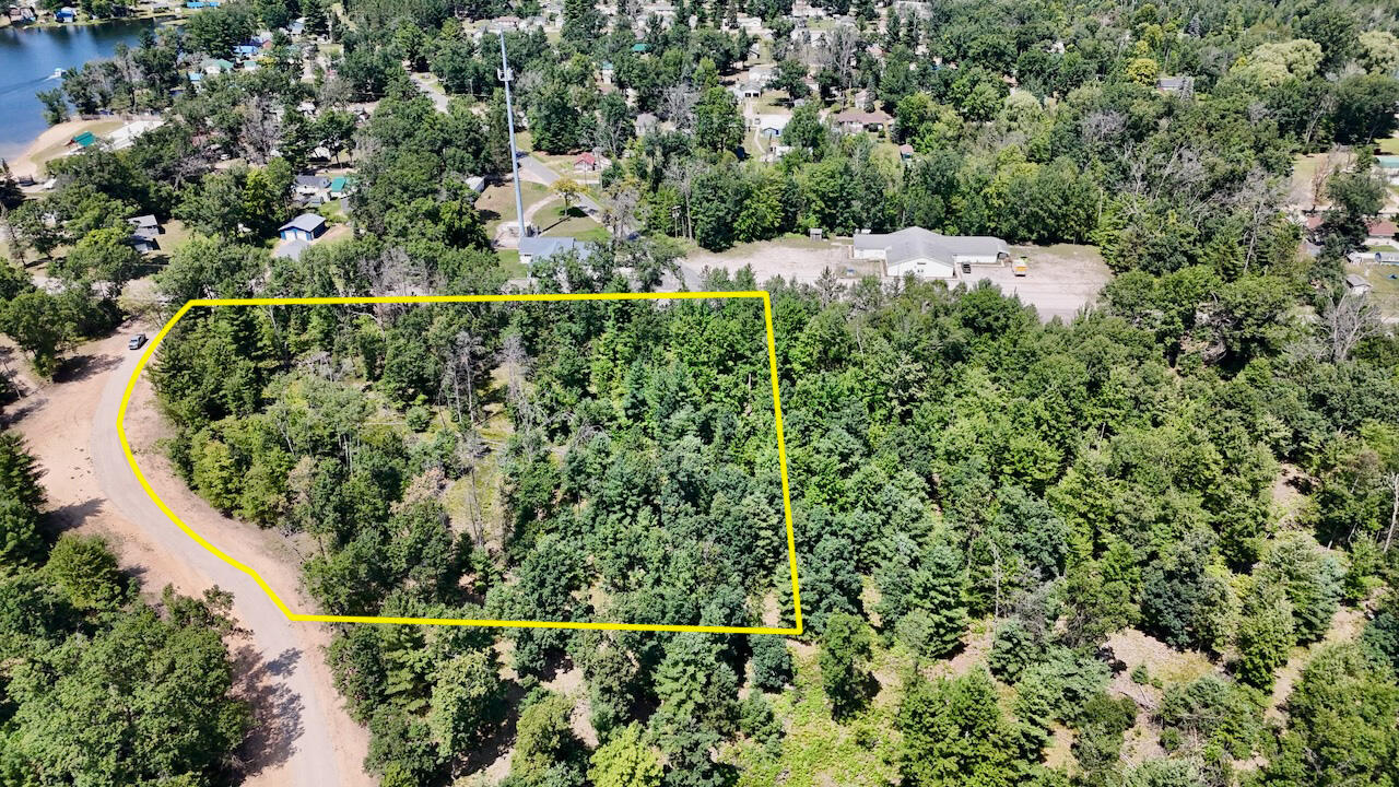 1st image of 346 Ac E Greenwood Rd, Prescott, MI 48756 | MLS# 70548365