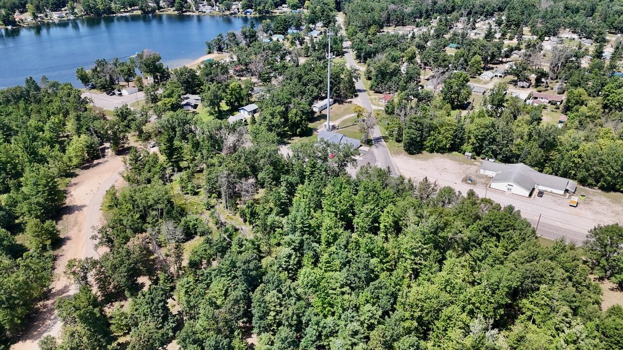 2nd image of 346 Ac E Greenwood Rd, Prescott, MI 48756 | MLS# 70548365