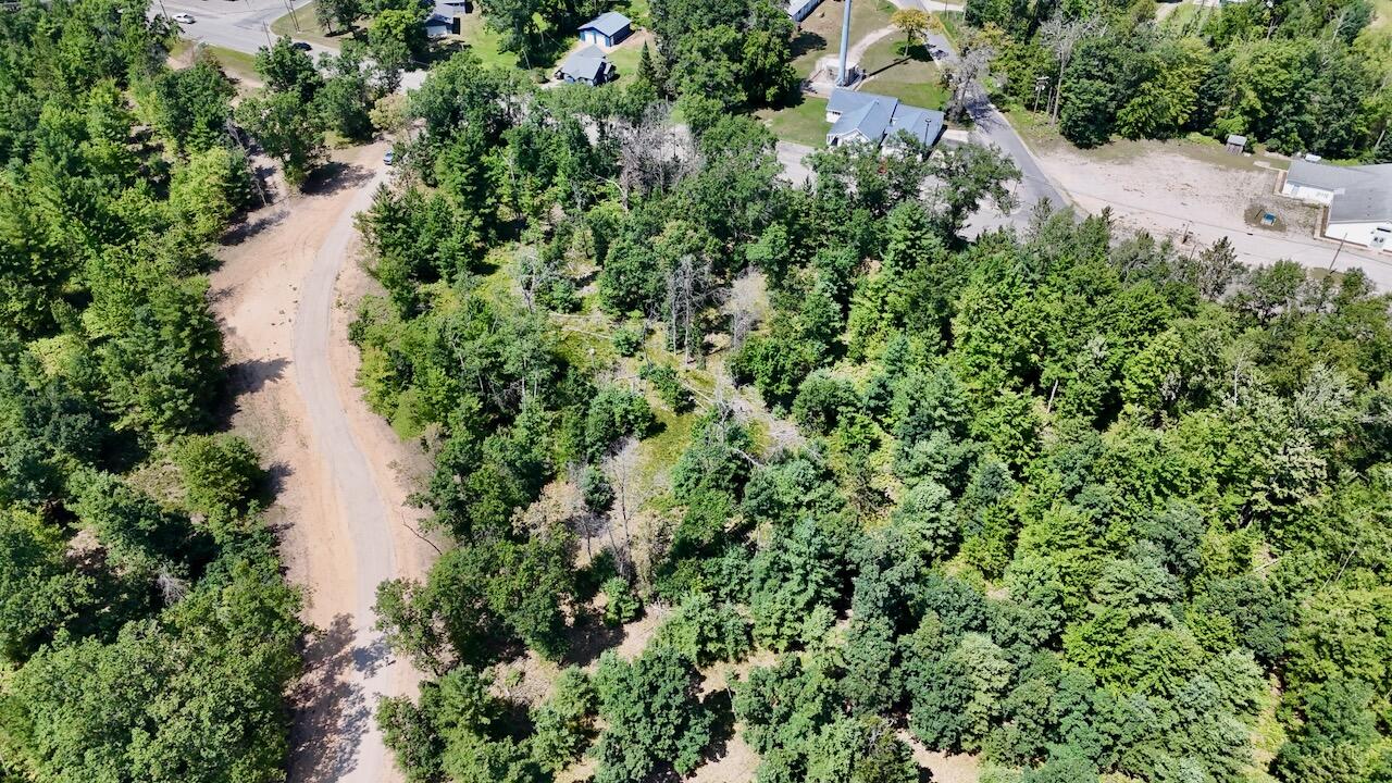 3rd image of 346 Ac E Greenwood Rd, Prescott, MI 48756 | MLS# 70548365