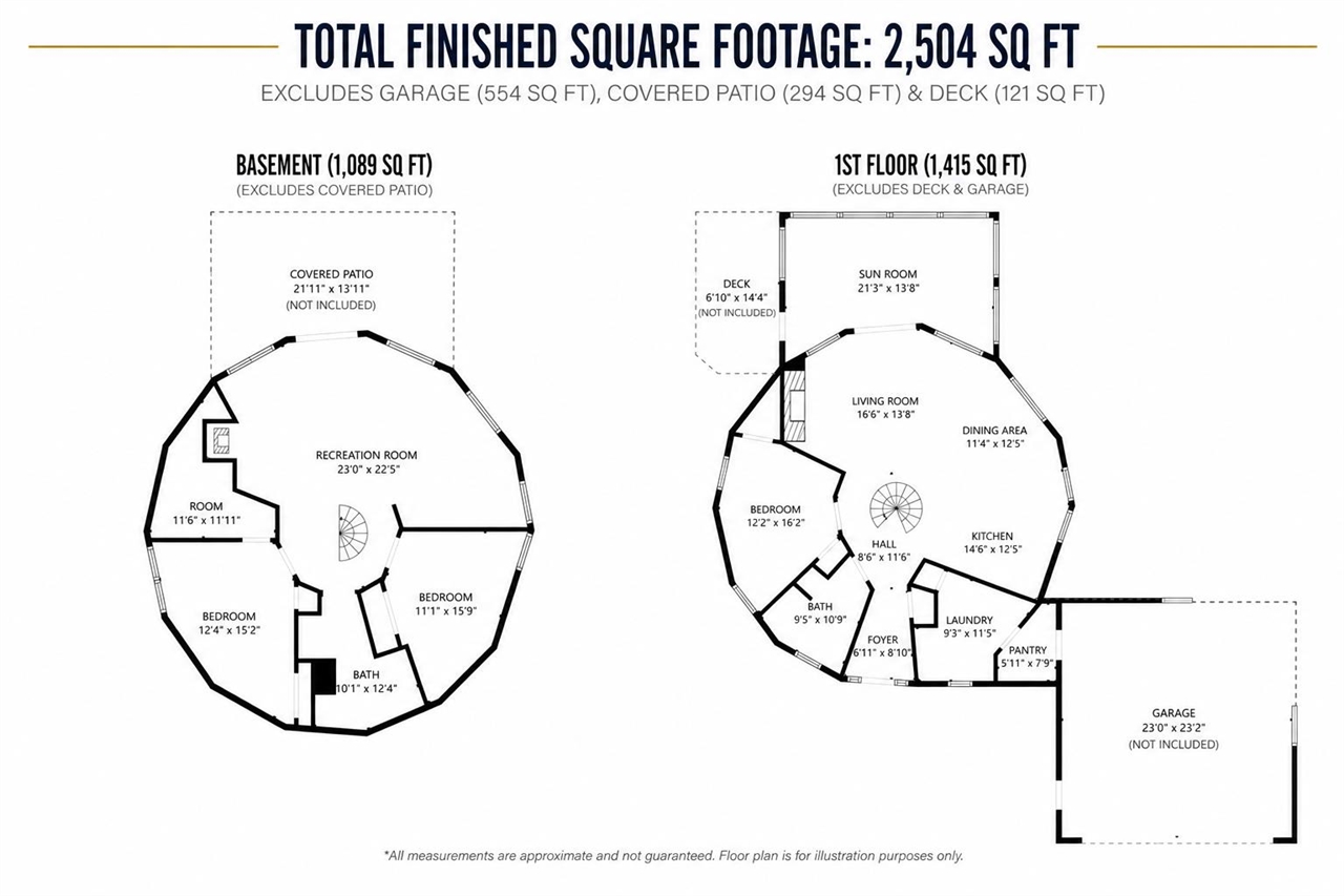 72nd image of 828 Reunion Ave, Fremont, MI 49412 | MLS# 70548369
