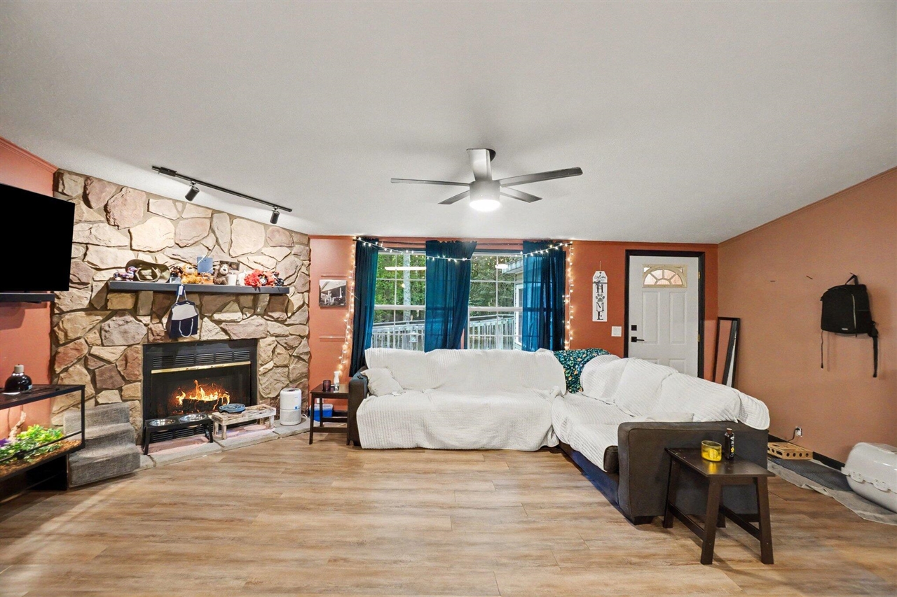 3rd image of 6606 E Hill St, Newaygo, MI 49337 | MLS# 70548372