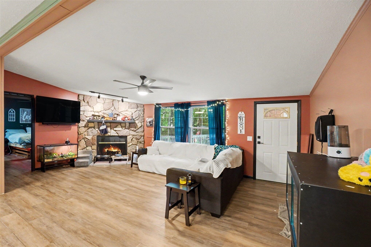4th image of 6606 E Hill St, Newaygo, MI 49337 | MLS# 70548372