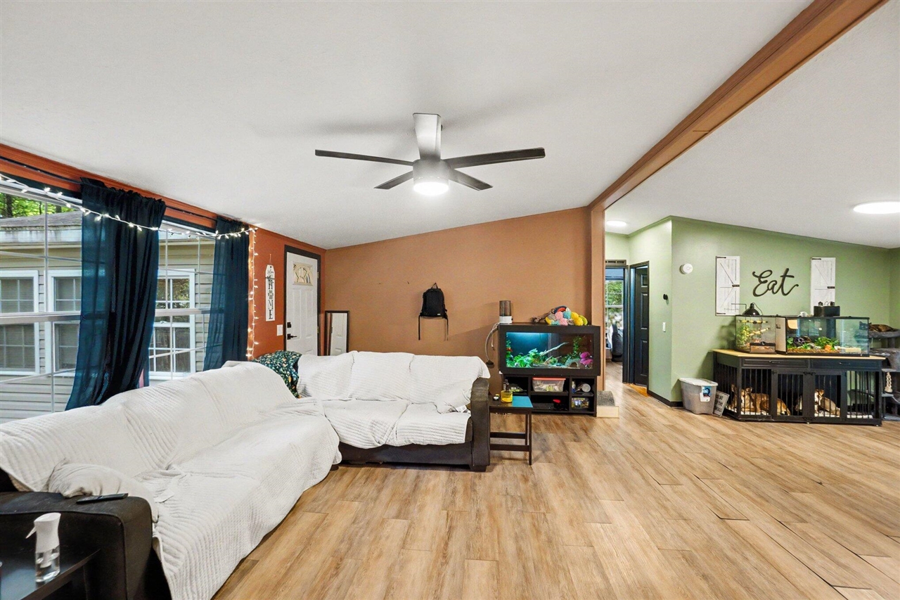 5th image of 6606 E Hill St, Newaygo, MI 49337 | MLS# 70548372