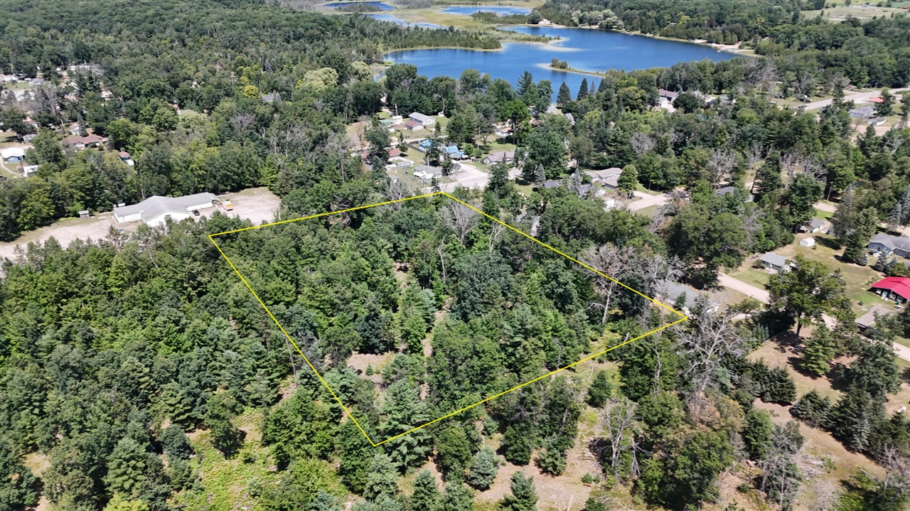 1st image of 400 Ac E Greenwood Rd, Prescott, MI 48756 | MLS# 70548373