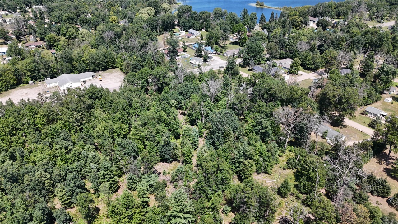 2nd image of 400 Ac E Greenwood Rd, Prescott, MI 48756 | MLS# 70548373