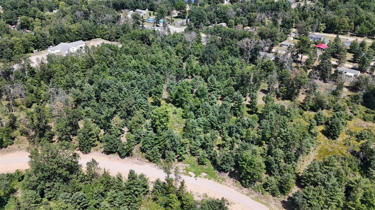 3rd image of 400 Ac E Greenwood Rd, Prescott, MI 48756 | MLS# 70548373