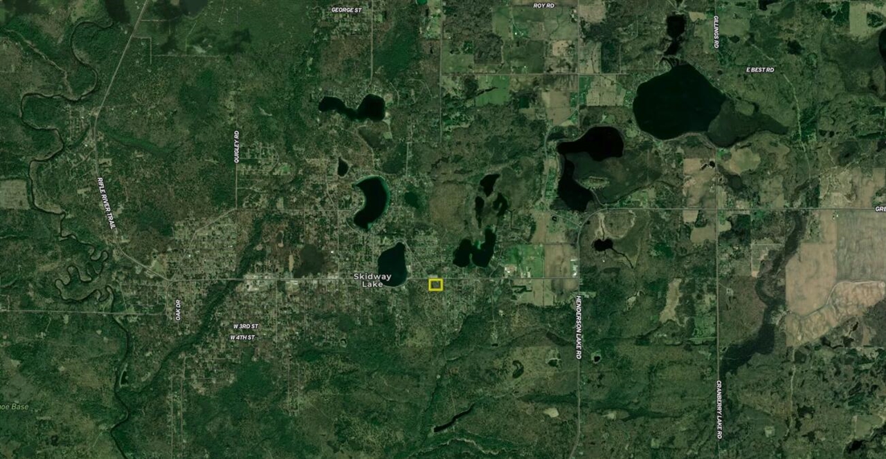 23rd image of 400 Ac E Greenwood Rd, Prescott, MI 48756 | MLS# 70548373