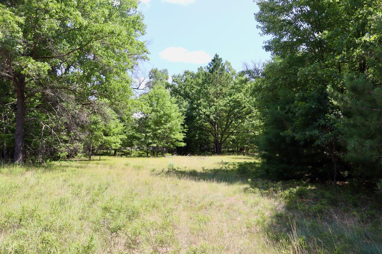 4th image of 400 Ac E Greenwood Rd, Prescott, MI 48756 | MLS# 70548373