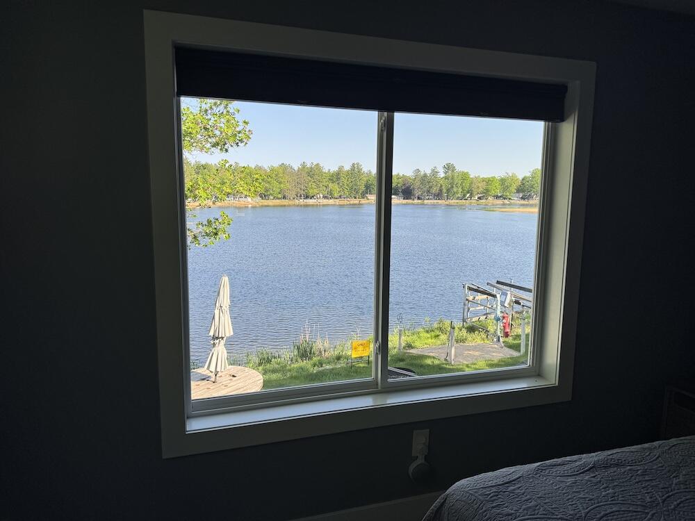 66th image of 3382 E Pinecrest Dr, Gladwin, MI 48624 | MLS# 70548390