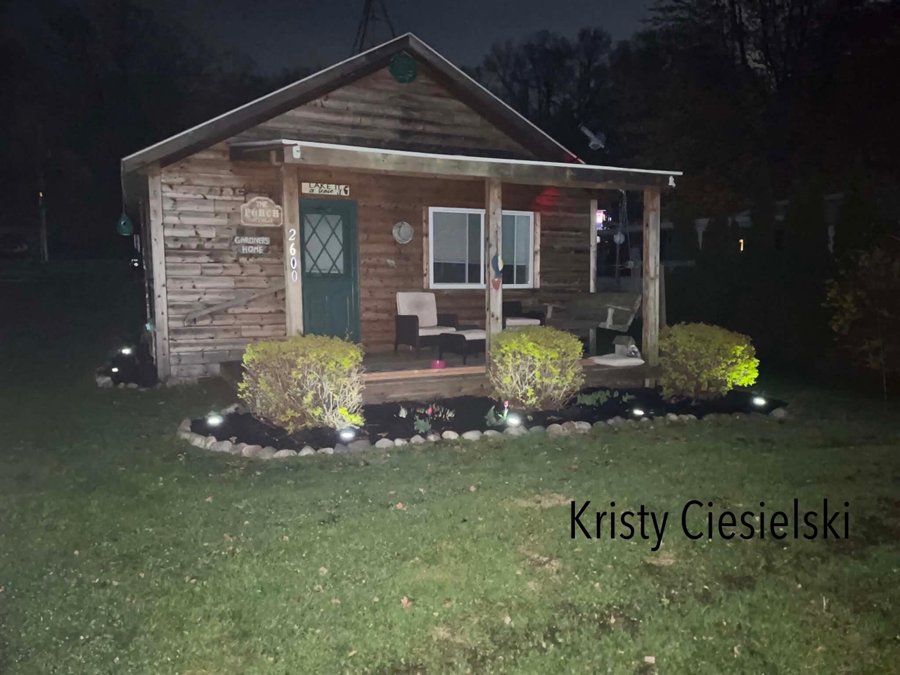 1st image of 2600 N Mundy Ave, White Cloud, MI 49349 | MLS# 70548409