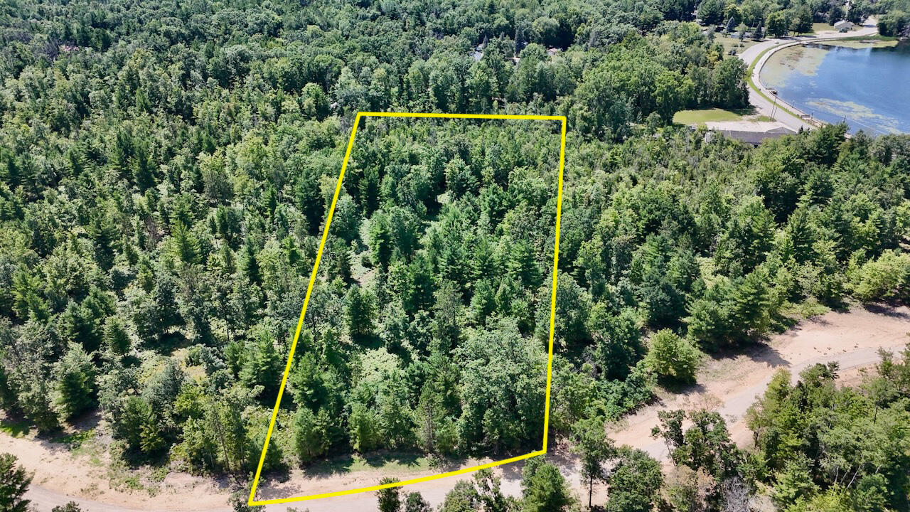1st image of 395 Ac E Greenwood Rd, Prescott, MI 48756 | MLS# 70548414