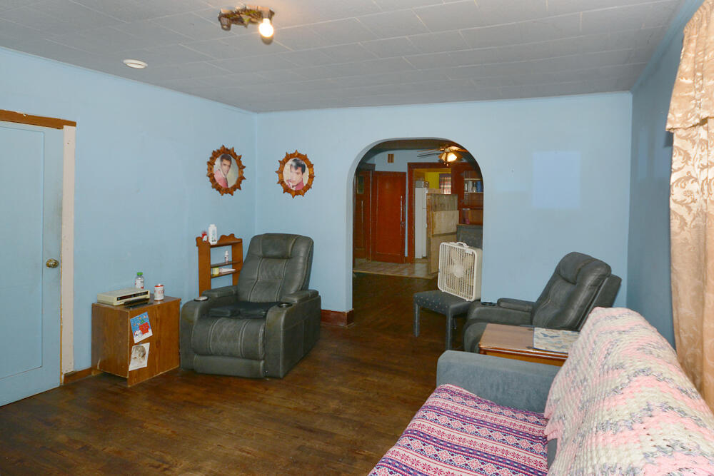 4th image of 212 N Brown St, Paw Paw, MI 49079 | MLS# 70548419