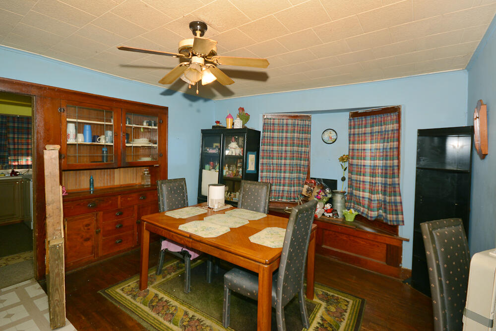 5th image of 212 N Brown St, Paw Paw, MI 49079 | MLS# 70548419