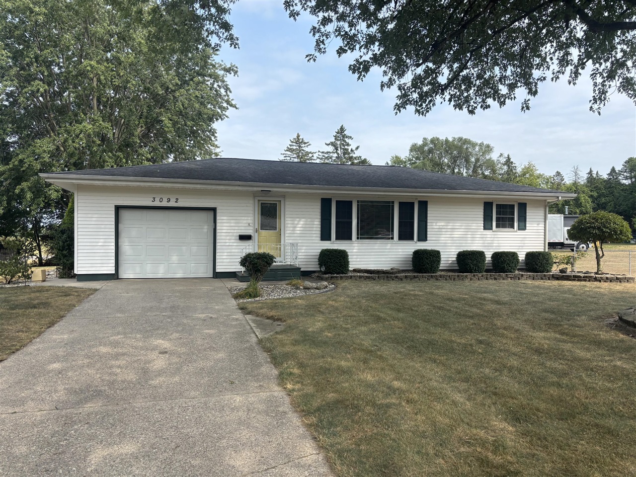 1st image of 3092 Emery Ln, Ravenna, MI 49451 | MLS# 70548426