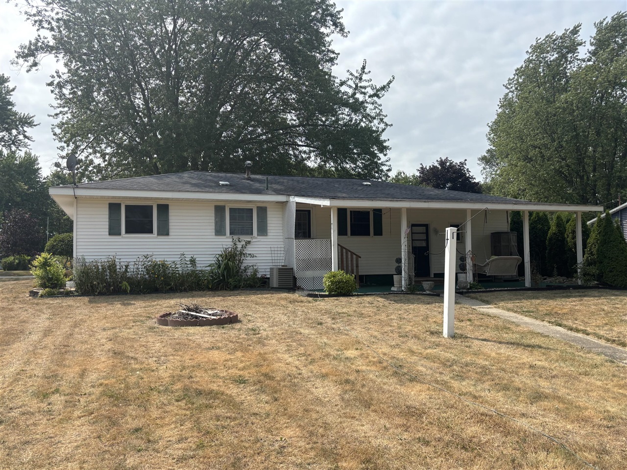 4th image of 3092 Emery Ln, Ravenna, MI 49451 | MLS# 70548426
