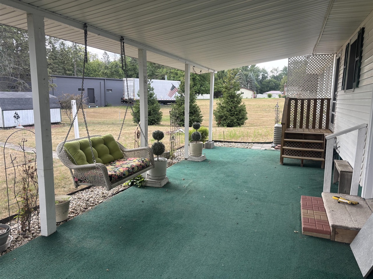 5th image of 3092 Emery Ln, Ravenna, MI 49451 | MLS# 70548426