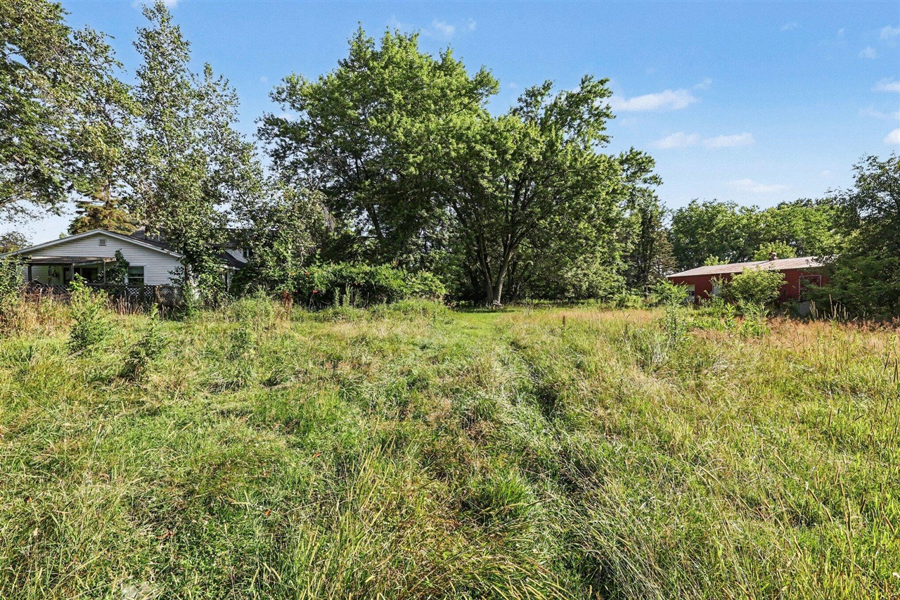 4th image of 4325 Moscow Rd, Spring Arbor, MI 49283 | MLS# 70548440