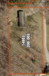 29th image of 14983 Coleman Ave, Grand Haven, MI 49417 | MLS# 70548443