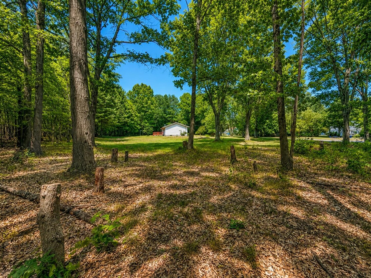 4th image of 14983 Coleman Ave, Grand Haven, MI 49417 | MLS# 70548443