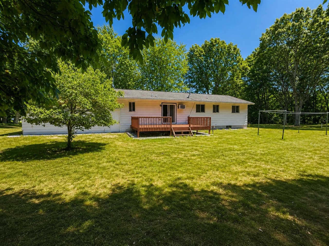 5th image of 14983 Coleman Ave, Grand Haven, MI 49417 | MLS# 70548443