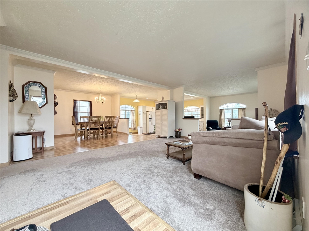 5th image of 1891 Magnolia St, Newport, MI 48166 | MLS# 70548459