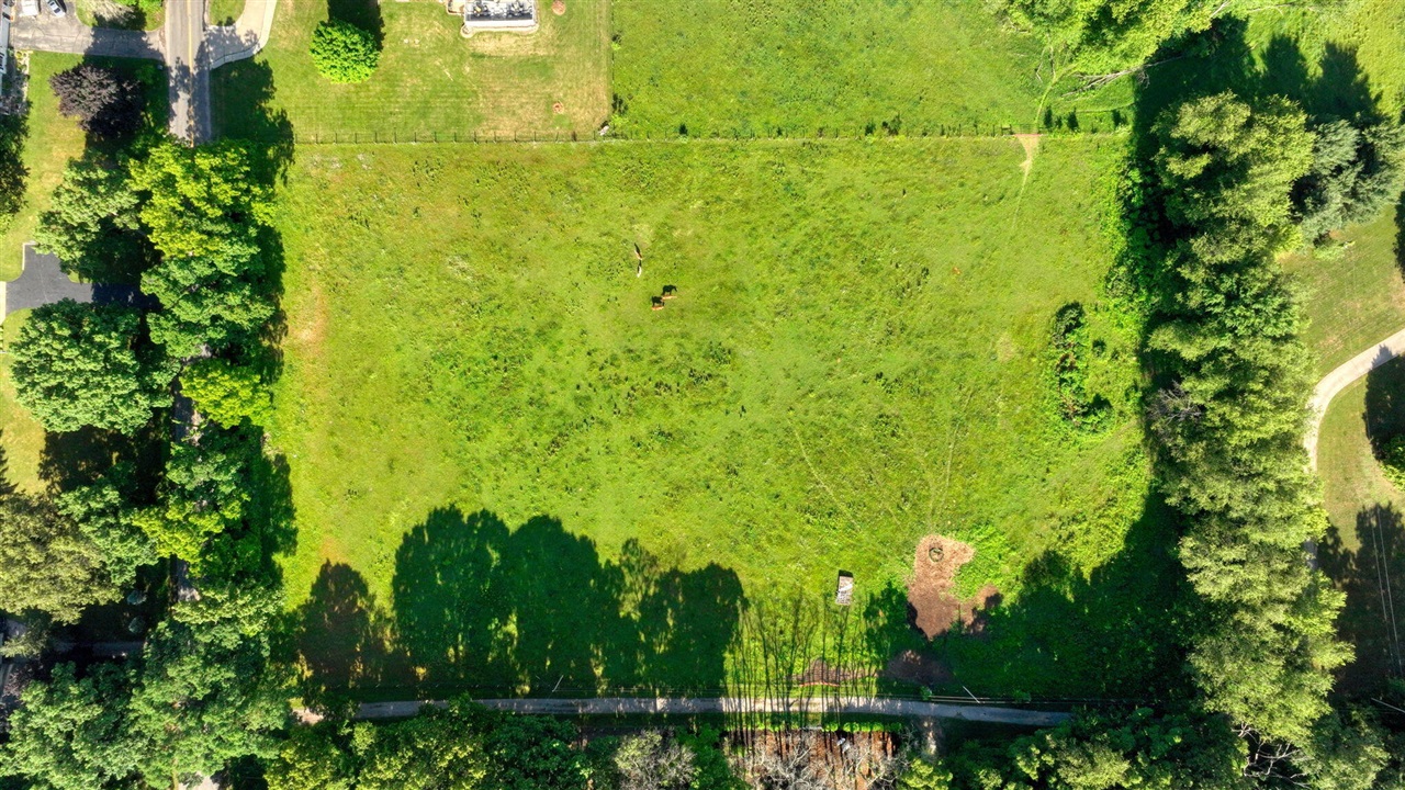 4th image of Vl Reed Rd, Clarklake, MI 49234 | MLS# 70548467