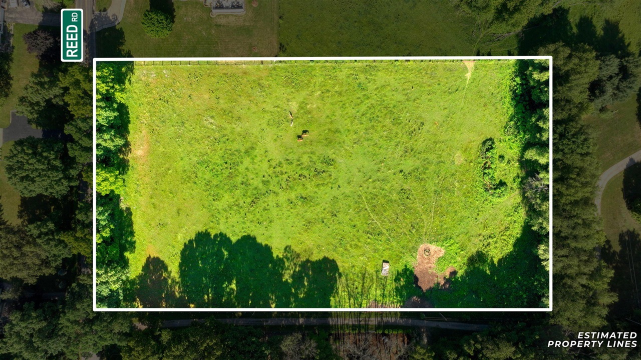 5th image of Vl Reed Rd, Clarklake, MI 49234 | MLS# 70548467