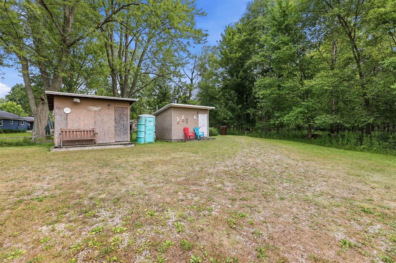 21st image of 7881 Little Penny Ln, Six Lakes, MI 48886 | MLS# 70548485