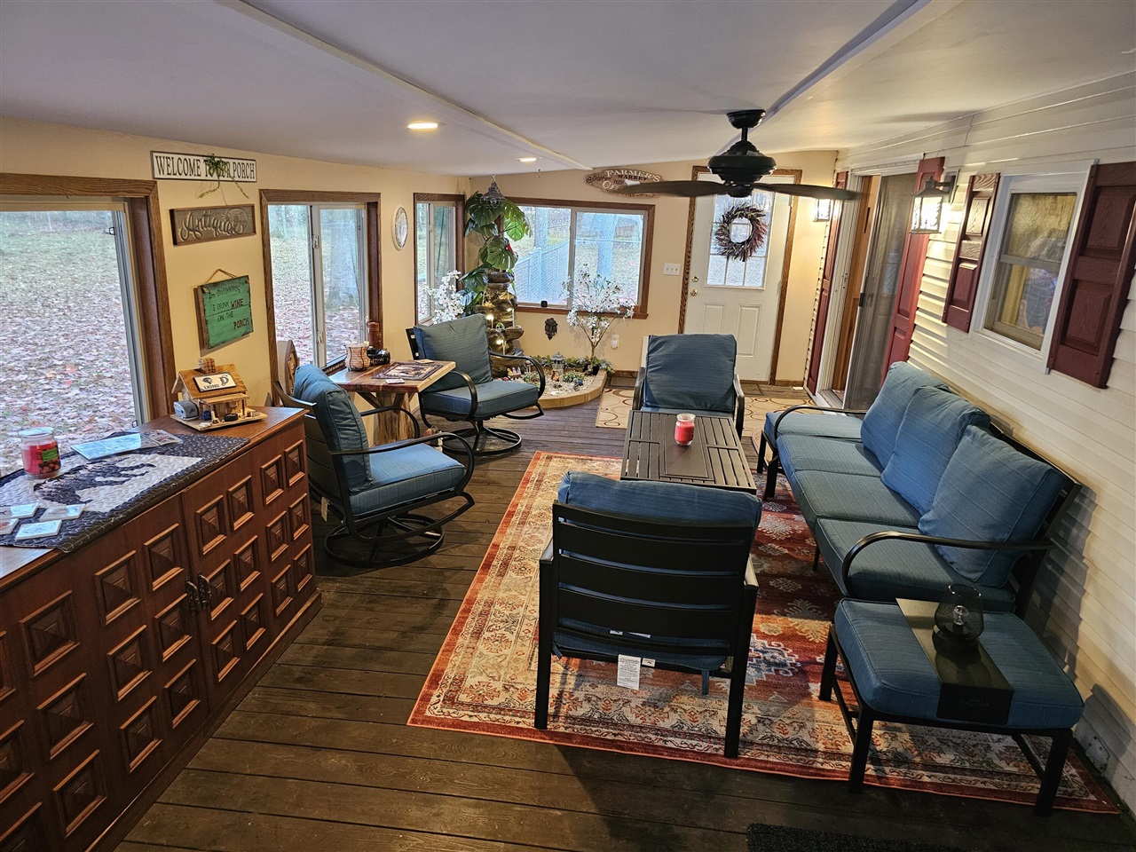 4th image of 3390 Hemlock Ave, Lake, MI 48632 | MLS# 70548506