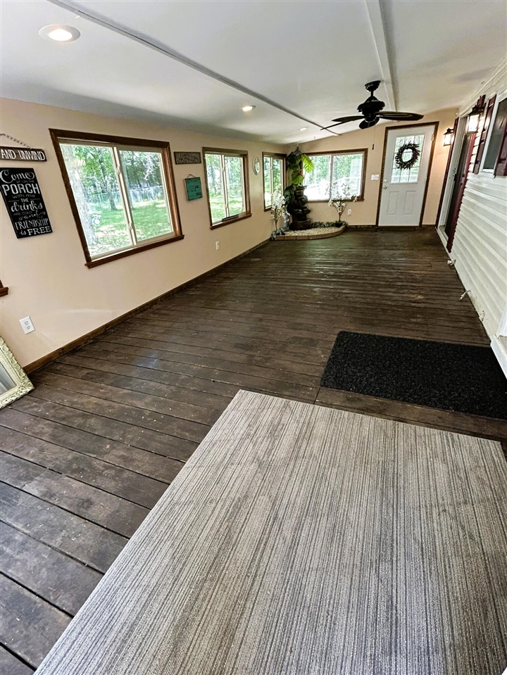 5th image of 3390 Hemlock Ave, Lake, MI 48632 | MLS# 70548506