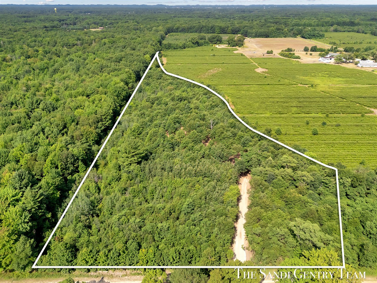 1st image of Johnson Rd, Fruitport, MI 49415 | MLS# 70548513