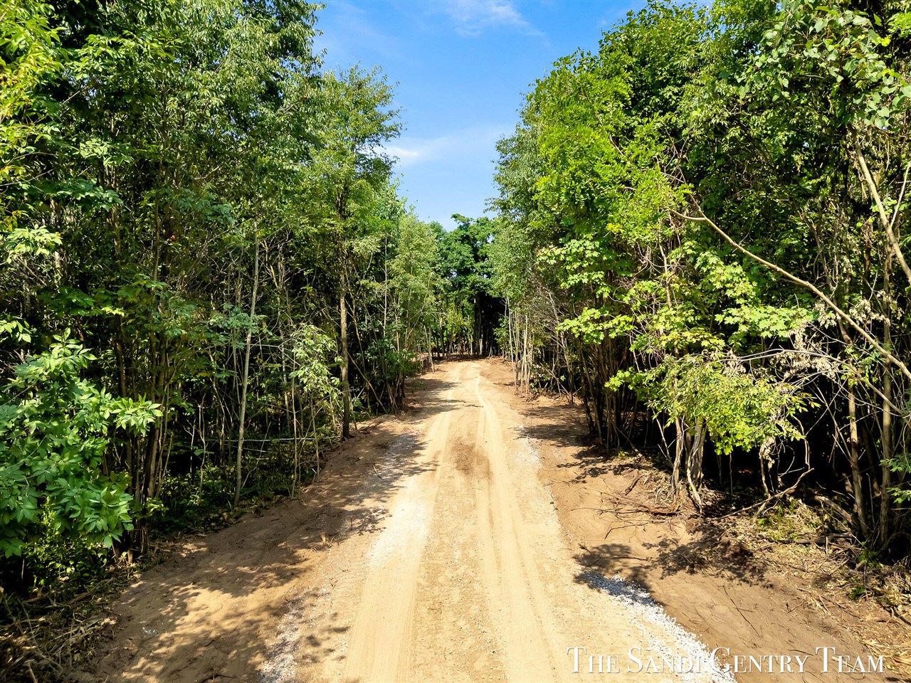 4th image of Johnson Rd, Fruitport, MI 49415 | MLS# 70548513
