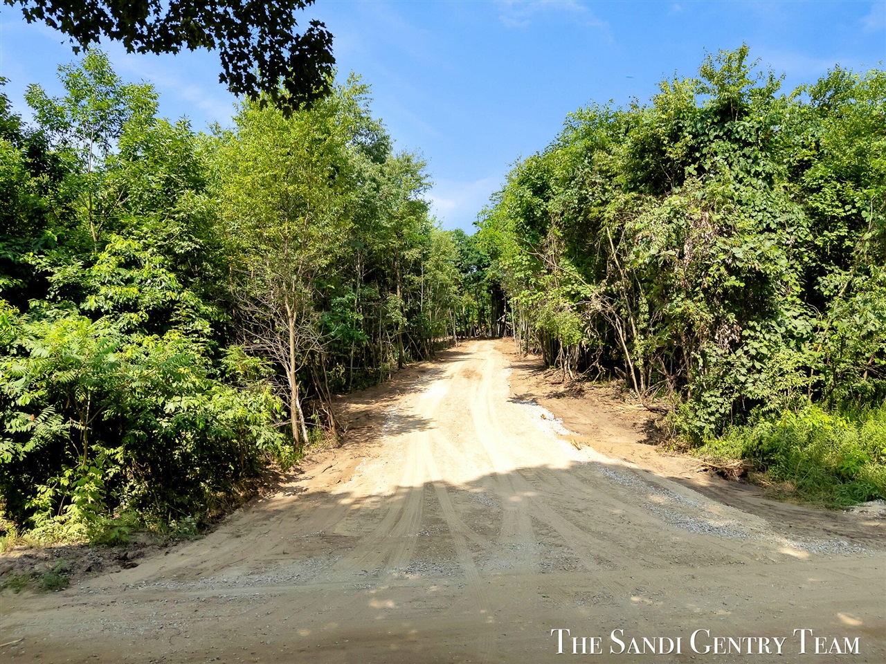 5th image of Johnson Rd, Fruitport, MI 49415 | MLS# 70548513