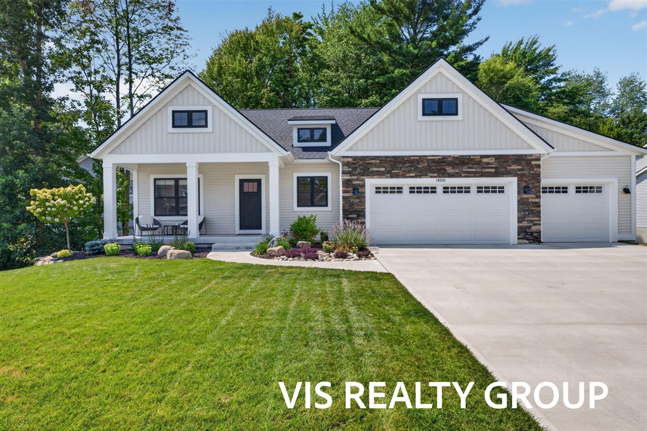 1st image of 16351 Wickshire Pl #75, Spring Lake, MI 49456 | MLS# 70548519