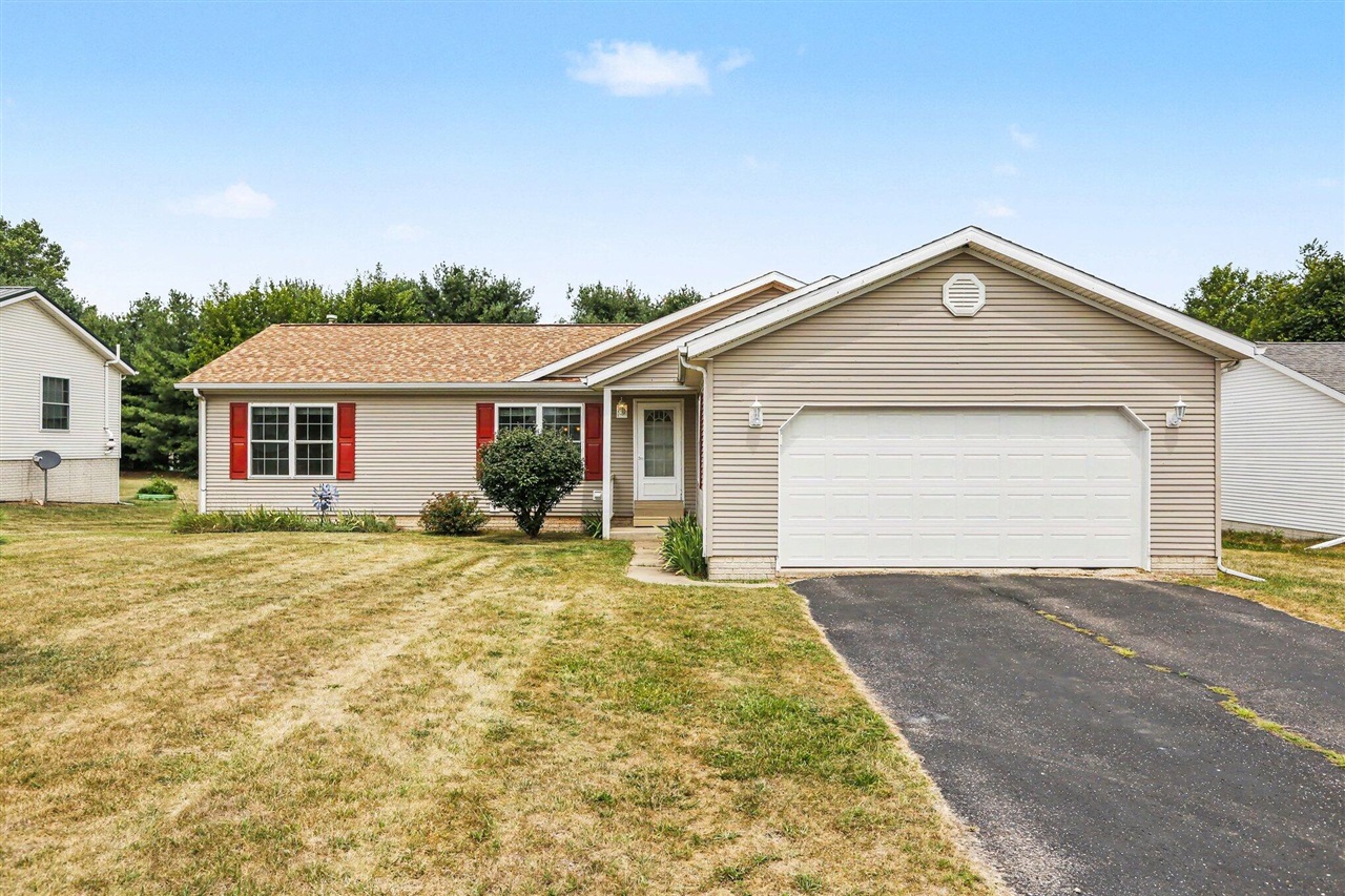 1st image of 288 Village Preserve, Grass Lake, MI 49240 | MLS# 70548526