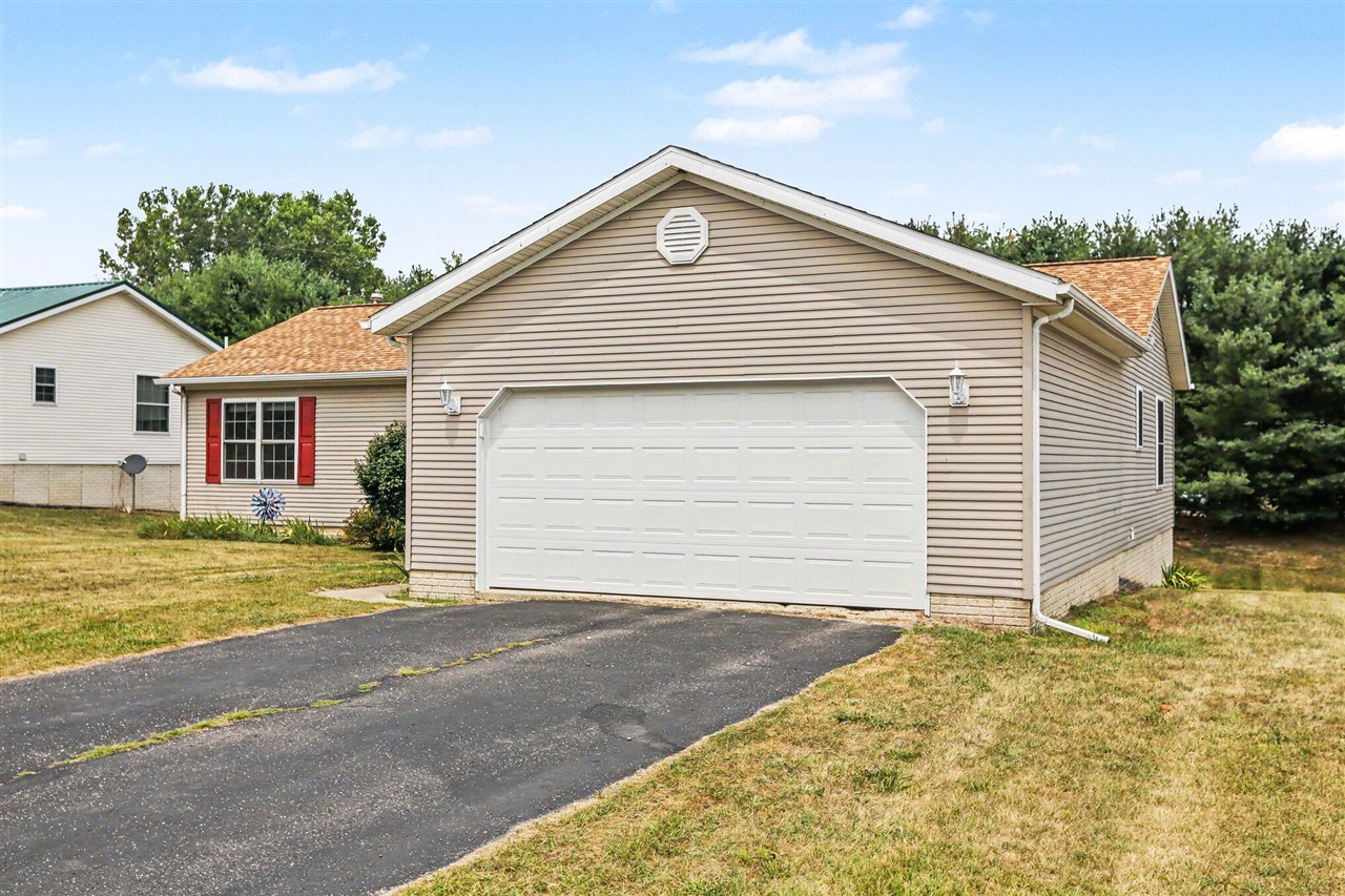 2nd image of 288 Village Preserve, Grass Lake, MI 49240 | MLS# 70548526