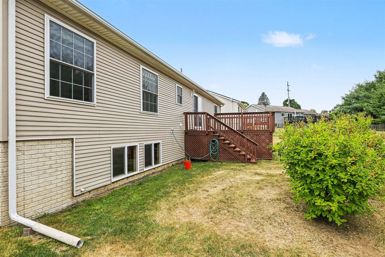 26th image of 288 Village Preserve, Grass Lake, MI 49240 | MLS# 70548526