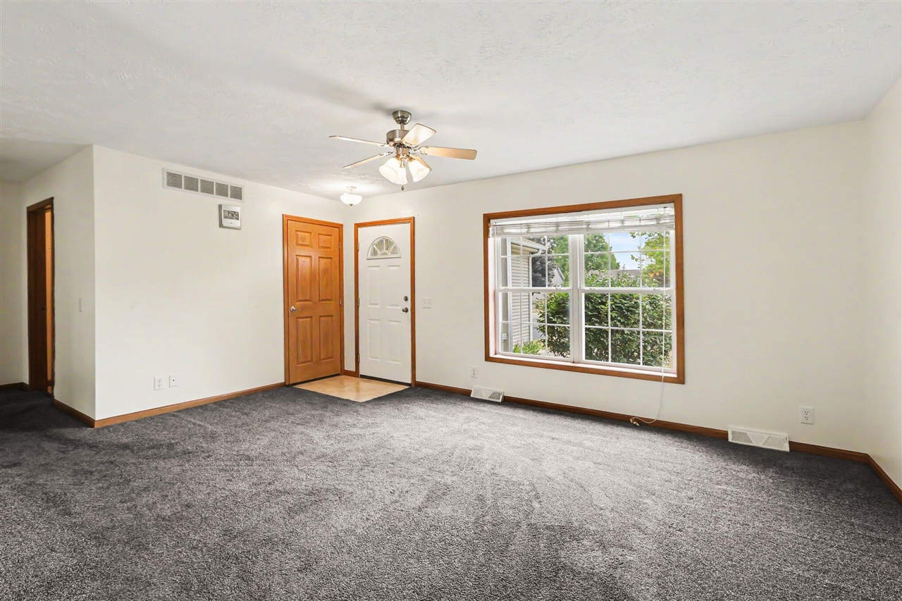 4th image of 288 Village Preserve, Grass Lake, MI 49240 | MLS# 70548526
