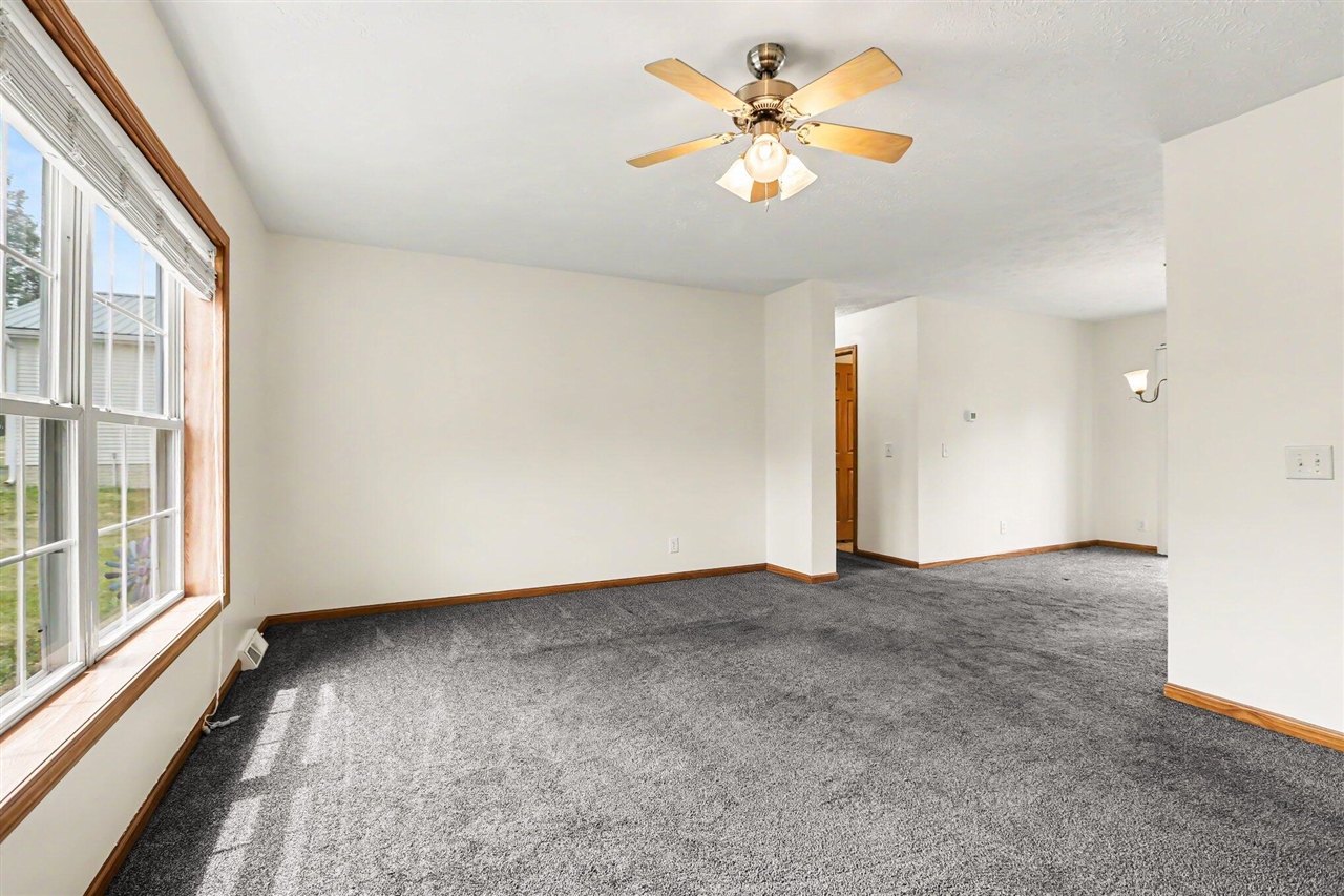 5th image of 288 Village Preserve, Grass Lake, MI 49240 | MLS# 70548526