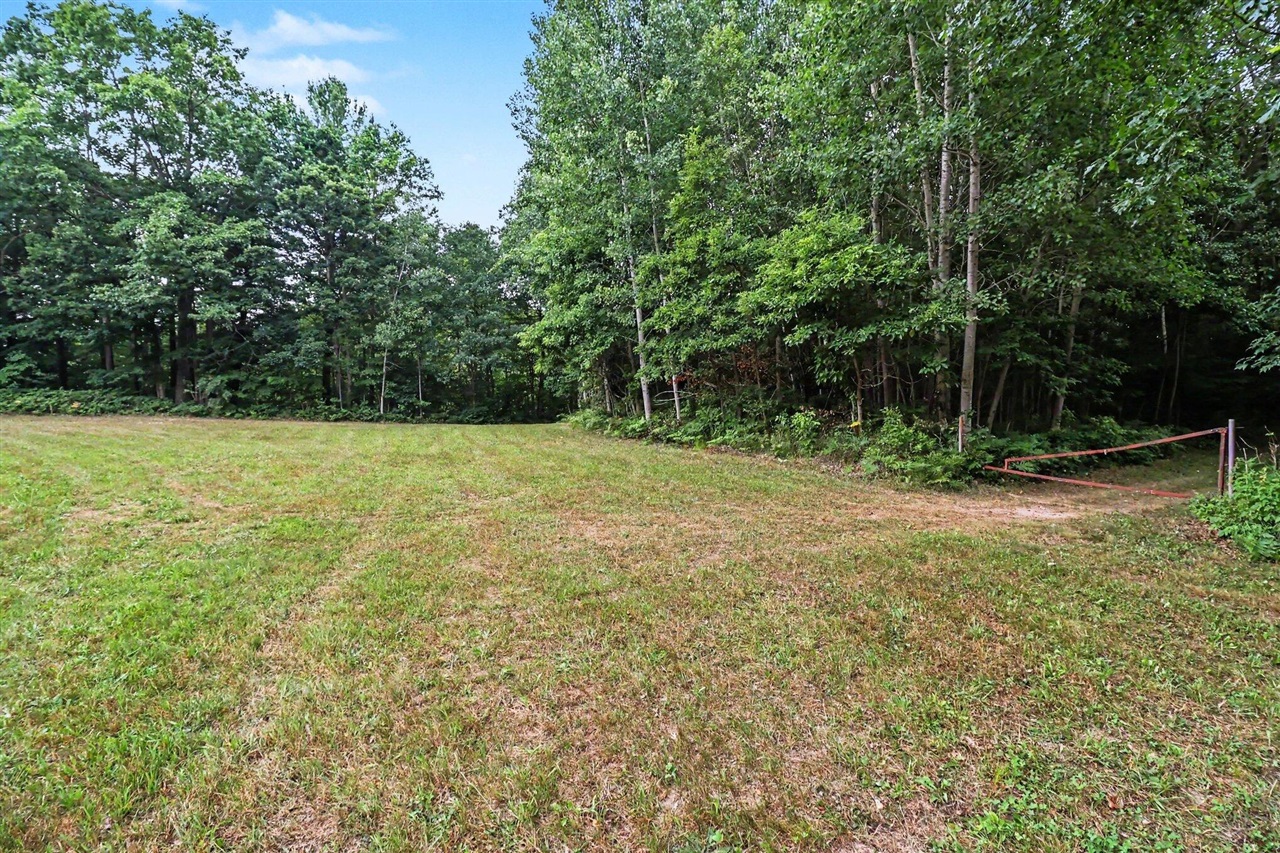 5th image of V/L N Larson Rd, Fountain, MI 49410 | MLS# 70548532